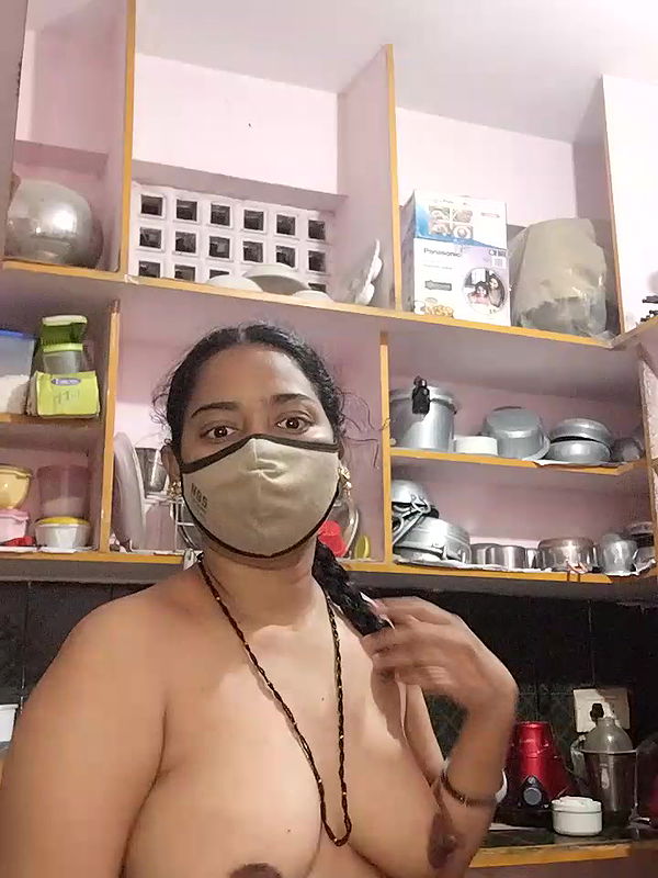 Stripchat-Public.Show-c-Sexynageena-2025.03.11.194755