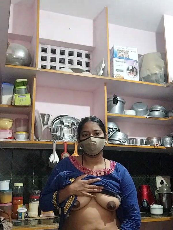 Stripchat-Public.Show-c-Sexynageena-2025.03.11.194755