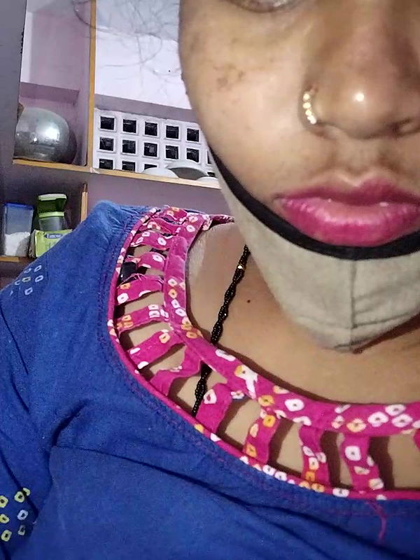 Stripchat-Public.Show-c-Sexynageena-2025.03.11.194755