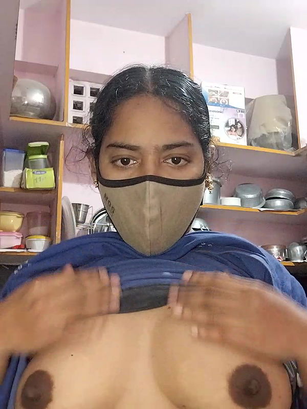 Stripchat-Public.Show-c-Sexynageena-2025.03.11.194755