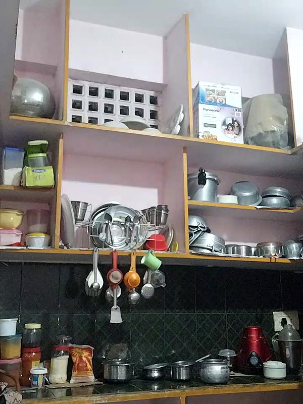 Stripchat-Public.Show-c-Sexynageena-2025.03.11.194755