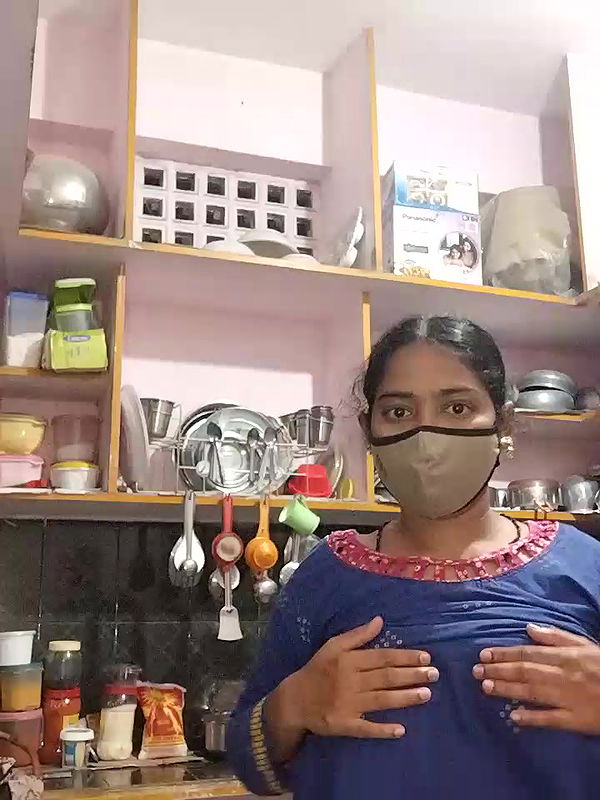 Stripchat-Public.Show-c-Sexynageena-2025.03.11.194755