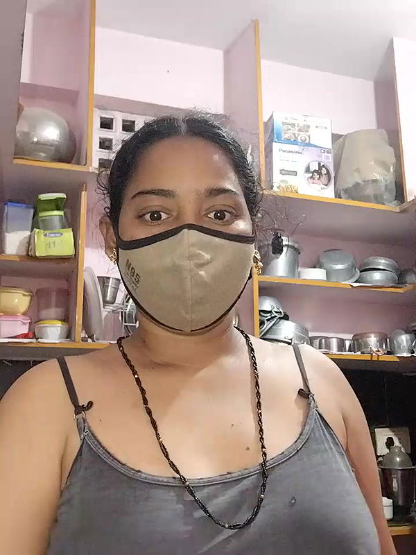 Stripchat-Public.Show-c-Sexynageena-2025.03.11.194755