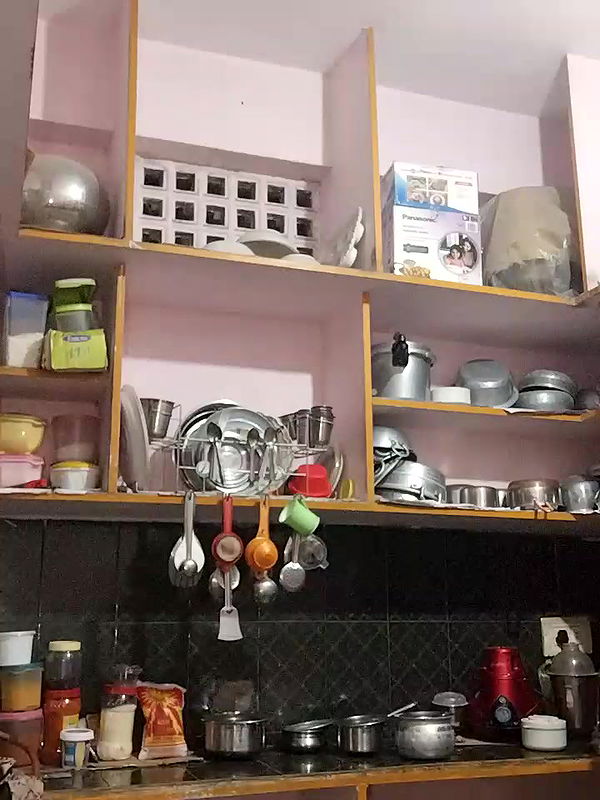 Stripchat-Public.Show-c-Sexynageena-2025.03.11.194755