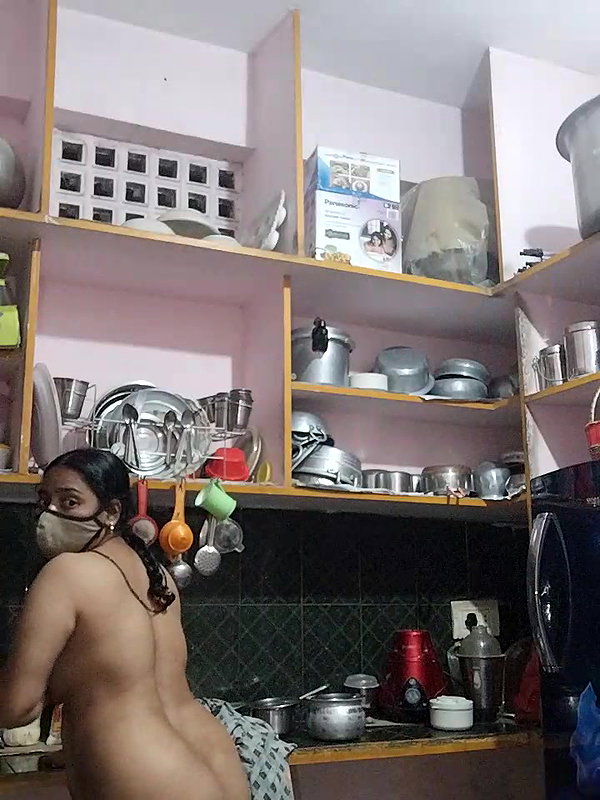 Stripchat-Public.Show-c-Sexynageena-2025.03.11.202326