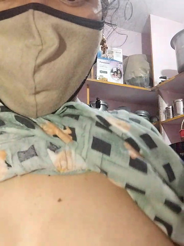 Stripchat-Public.Show-c-Sexynageena-2025.03.11.202326