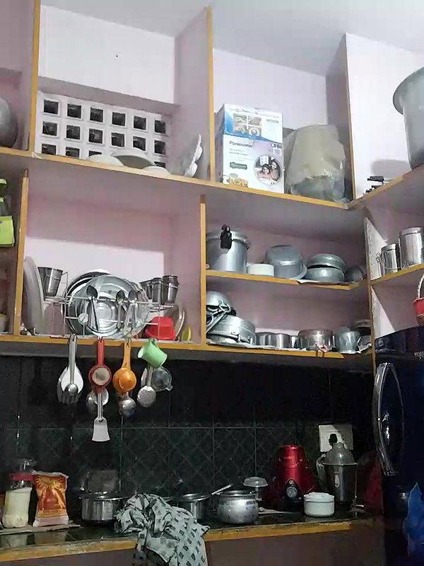 Stripchat-Public.Show-c-Sexynageena-2025.03.11.202326