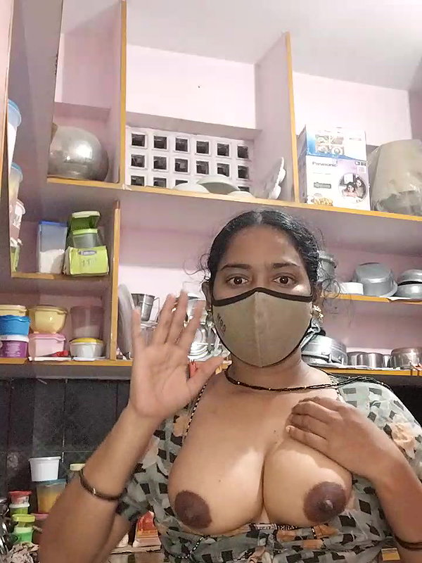 Stripchat-Public.Show-c-Sexynageena-2025.03.11.204239