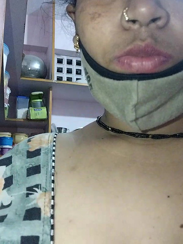 Stripchat-Public.Show-c-Sexynageena-2025.03.11.204239