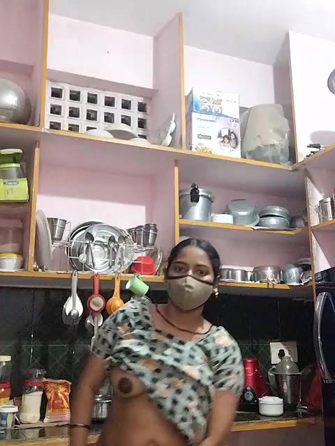 Stripchat-Public.Show-c-Sexynageena-2025.03.11.204239