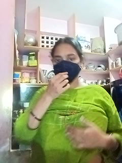 Stripchat-Public.Show-c-Sexynageena-2025.03.12.190527