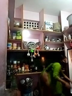 Stripchat-Public.Show-c-Sexynageena-2025.03.12.190527