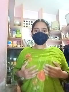 Stripchat-Public.Show-c-Sexynageena-2025.03.12.190527