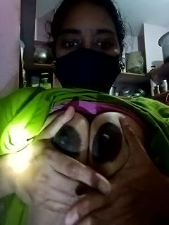 Stripchat-Public.Show-c-Sexynageena-2025.03.12.190527