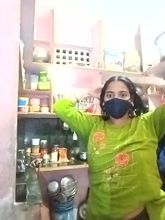 Stripchat-Public.Show-c-Sexynageena-2025.03.12.190527