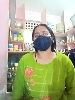 Stripchat-Public.Show-c-Sexynageena-2025.03.12.190527