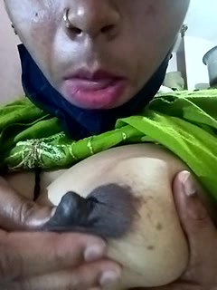 Stripchat-Public.Show-c-Sexynageena-2025.03.12.193227