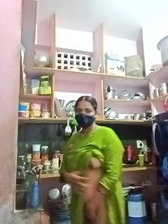 Stripchat-Public.Show-c-Sexynageena-2025.03.12.193227