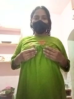 Stripchat-Public.Show-c-Sexynageena-2025.03.12.195611