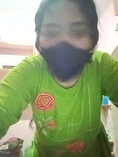 Stripchat-Public.Show-c-Sexynageena-2025.03.12.195611