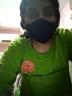 Stripchat-Public.Show-c-Sexynageena-2025.03.12.195611