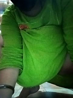 Stripchat-Public.Show-c-Sexynageena-2025.03.12.195611