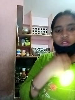 Stripchat-Public.Show-c-Sexynageena-2025.03.12.204022