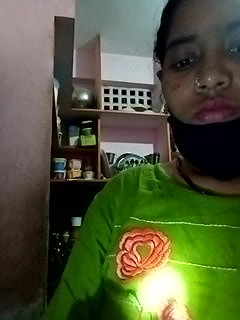 Stripchat-Public.Show-c-Sexynageena-2025.03.12.204022