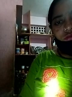 Stripchat-Public.Show-c-Sexynageena-2025.03.12.204022