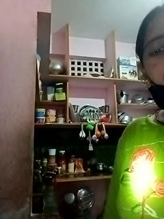 Stripchat-Public.Show-c-Sexynageena-2025.03.12.204022