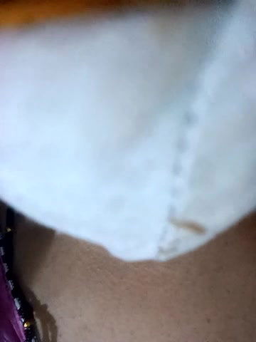 Stripchat-Public.Show-c-Sexynageena-2025.03.13.210458