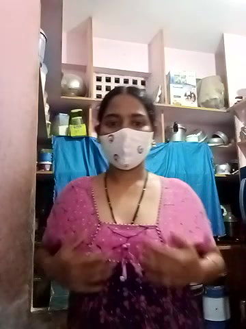 Stripchat-Public.Show-c-Sexynageena-2025.03.13.210458