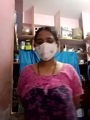 Stripchat-Public.Show-c-Sexynageena-2025.03.13.210458