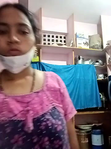 Stripchat-Public.Show-c-Sexynageena-2025.03.13.210458