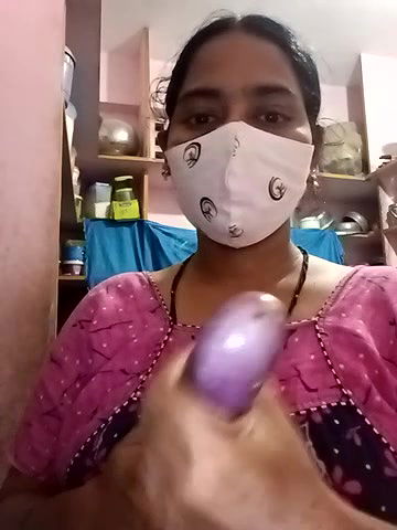 Stripchat-Public.Show-c-Sexynageena-2025.03.13.210458