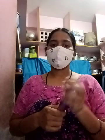 Stripchat-Public.Show-c-Sexynageena-2025.03.13.210458