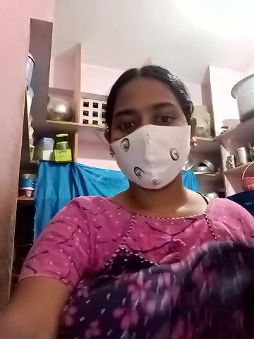 Stripchat-Public.Show-c-Sexynageena-2025.03.13.221510
