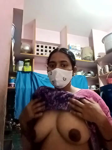Stripchat-Public.Show-c-Sexynageena-2025.03.13.221510