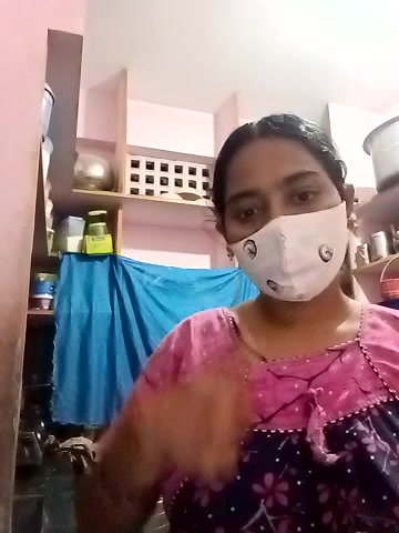 Stripchat-Public.Show-c-Sexynageena-2025.03.13.221510