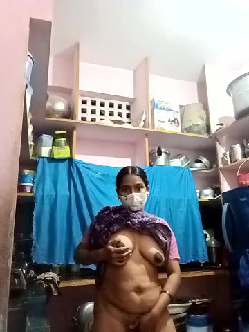 Stripchat-Public.Show-c-Sexynageena-2025.03.13.221510