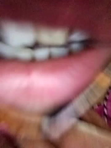 Stripchat-Public.Show-c-Sexynageena-2025.03.13.221510