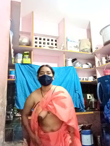 Stripchat-Public.Show-c-Sexynageena-2025.03.14.192834