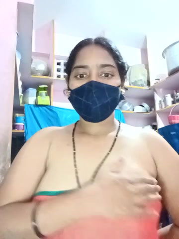 Stripchat-Public.Show-c-Sexynageena-2025.03.14.192834