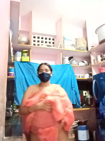 Stripchat-Public.Show-c-Sexynageena-2025.03.14.192834