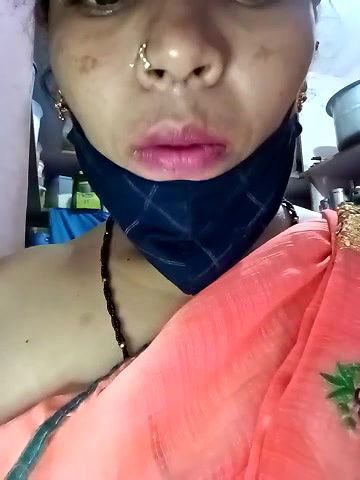 Stripchat-Public.Show-c-Sexynageena-2025.03.14.192834