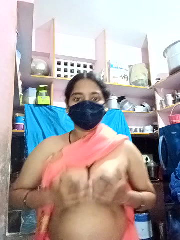 Stripchat-Public.Show-c-Sexynageena-2025.03.14.192834