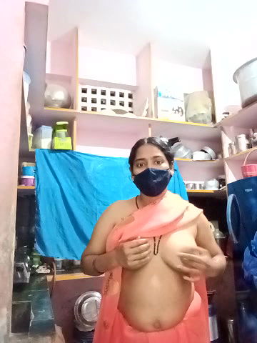 Stripchat-Public.Show-c-Sexynageena-2025.03.14.192834