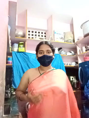 Stripchat-Public.Show-c-Sexynageena-2025.03.14.192834