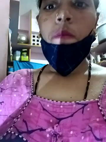 Stripchat-Public.Show-c-Sexynageena-2025.03.14.201748