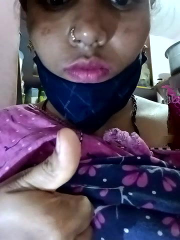 Stripchat-Public.Show-c-Sexynageena-2025.03.14.201748